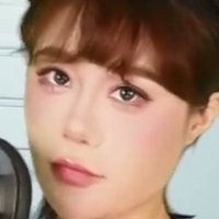 Uying / Yui ASMR Naakt