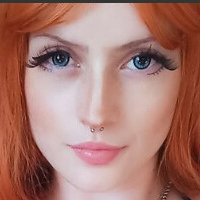 uzaguibunny Naakt