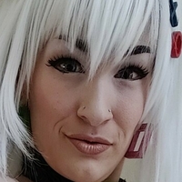 vailewdfree Naakt