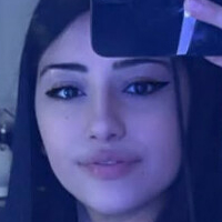 vale.castillano Naakt