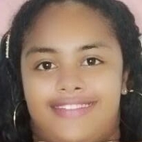 Valen_real19 Naakt