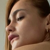 valensrodriguez Naakt