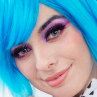 Valentina Kryp Naakt