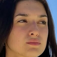 Valentina Maroni Naakt