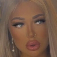 valentina_oxo Naakt