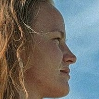 Valentina Shevchenko Naakt