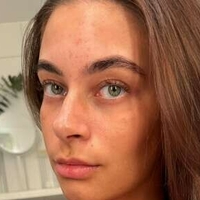 valentinaevip Naakt