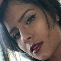 valentinaskyxx Naakt