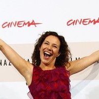 Valeria Cavalli Naakt