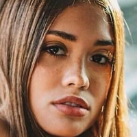 Valeria Emiliani Naakt