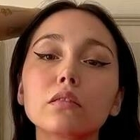 Valeria Garcia Naakt