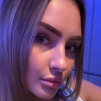 Valeria Luxx Naakt