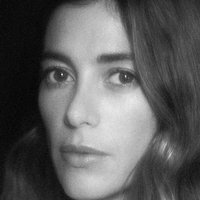 Valeria Vereau Naakt