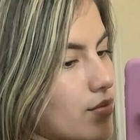 valerialipovetsky Naakt