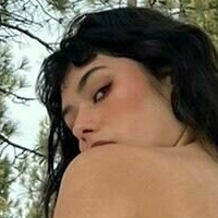 valeriamars Naakt
