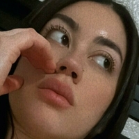 valeriaxog Naakt