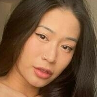 valerie.babi Naakt
