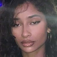 Valerie Batalla Naakt