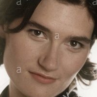 Valerie Edmond Naakt