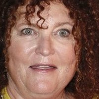 Valérie Mairesse Naakt