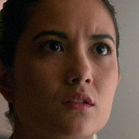 Valerie Rae Clark Naakt