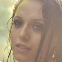 Valerie Rosee Naakt