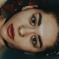 valerie_s_tar Naakt