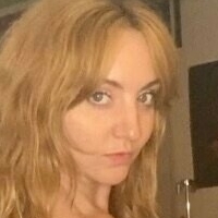 valeriehartxoxo Naakt