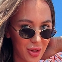 valeriiia___kiss Naakt