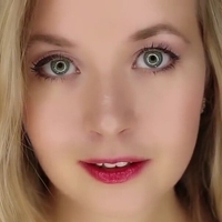 ValeriyaASMR Naakt