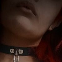 Vampbloodz Naakt