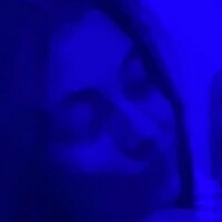 vampibabyy Naakt