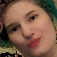 vampirepriestpoison Naakt