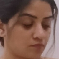 Vandana Pathak Naakt