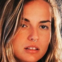 Vanessa Garcia Naakt