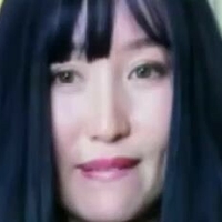 Vanessa_mei Naakt