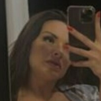Vanessa Mello Naakt