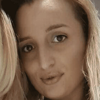 Vanessa Sensual Naakt