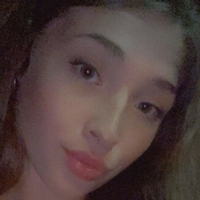 Vanessa Taylor Naakt