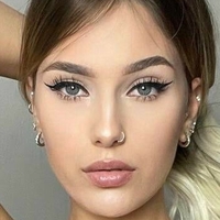 Vanessa.vip123 Naakt