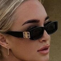 Vanessaaa.286 Naakt