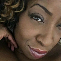 vanessablue Naakt