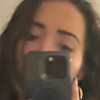 vanessaluis_91 Naakt