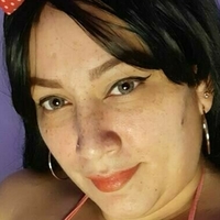 vanessamiller69 Naakt