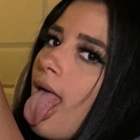 Vanexxmarie Naakt