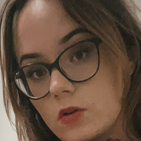 vani_vaa Naakt