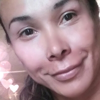 Vaniity Naakt