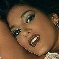 Vanina Escudero Naakt