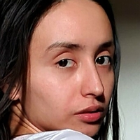 vanina Naakt