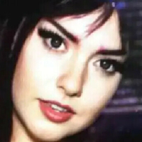 Veela Naakt